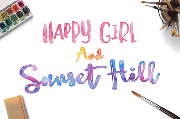 Download Happy Girl - Happy girl Collection