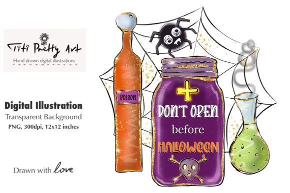 Download Funny Halloween Printable Designs PNG - Printable designs Collection